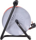 фото Удлинитель силовой Ресанта 61/118/12