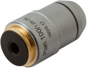 фото Объектив Levenhuk MED