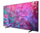 фото Телевизор  Samsung UE98DU9000UXRU в Санкт-Петербургe