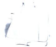 фото Сумка Continent CC-217 BK