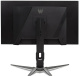 фото Монитор 31,5" Acer Predator X32X3bmiiphuzx в Санкт-Петербургe