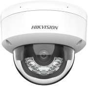 фото Видеокамера HIKVISION DS-2CD1123G2-LIU (2.8 MM)