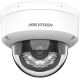 фото Видеокамера IP HIKVISION DS-2CD1143G2-LIU (2.8 MM) в Уфе