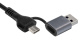фото Концентратор USB 3.0 Exegate DUB-761C3 в Воронеже