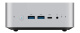 фото Мини ПК  Minisforum X1-255/BAREBONE в Казани