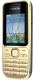 фото   Nokia C2-01 Warm Silver