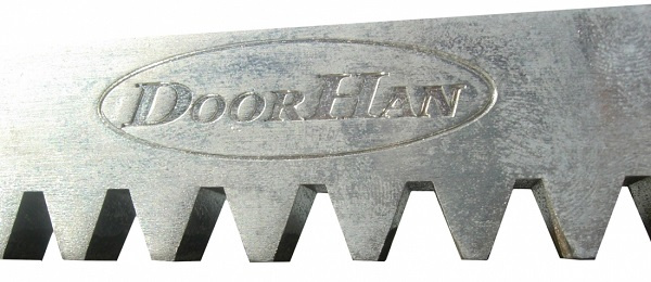 фото Рейка  DoorHan RACK-8 в Казани