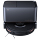 фото Робот-пылесос  Viomi Viomi Vacuum Alpha 2 Pro Black в Перми