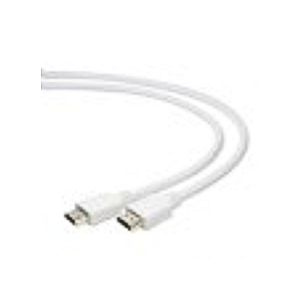 фото Кабель интерфейсный HDMI-HDMI Cablexpert 19M/19M в Уфе