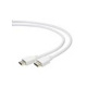 фото Кабель интерфейсный HDMI-HDMI Cablexpert 19M/19M в Уфе