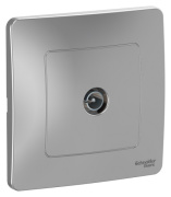 фото Розетка Systeme Electric BLNTS000013