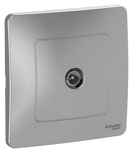 фото Розетка  Systeme Electric BLNTS000013 в Казани