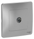 фото Розетка  Systeme Electric BLNTS000013 в Уфе