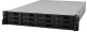 фото Сетевое хранилище  Synology SA3400