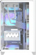 фото Корпус ATX FORMULA CRYSTAL U2 W