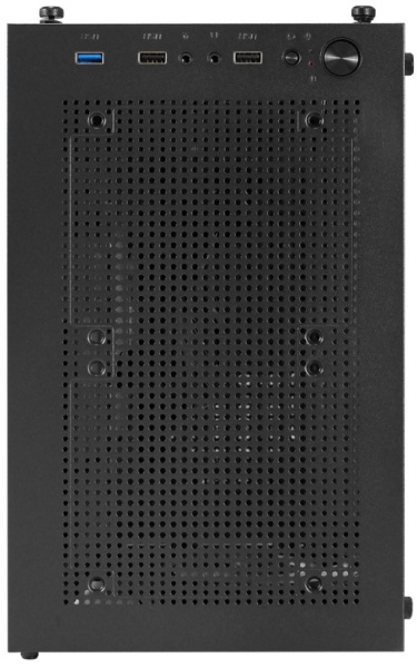 фото Корпус ATX Exegate i3 BASE-NPX500 в Уфе