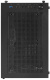 фото Корпус ATX Exegate i3 BASE-NPX500 в Уфе