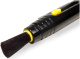 фото Карандаш  Levenhuk Cleaning Pen LP10 в Челябинске