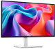 фото Монитор 27" Dell S2725DSM в Воронеже
