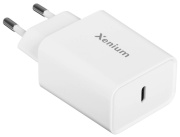 фото Зарядное устройство Xenium X331