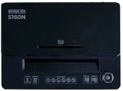 фото Уничтожитель бумаг Office Kit S160N