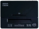 фото Уничтожитель бумаг  Office Kit S160N в Уфе