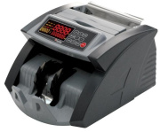 фото Счетчик банкнот Cassida 5550 UV