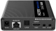 фото Удлинитель HDMI LENKENG LKV676-RX в Омске