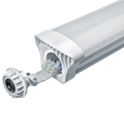 фото Светильник Navigator DSP-CC-46-4K-IP65-LED-R