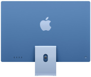 фото Моноблок Apple Imac 24 (2024)