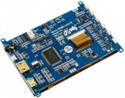 фото Дисплей ACD RA417