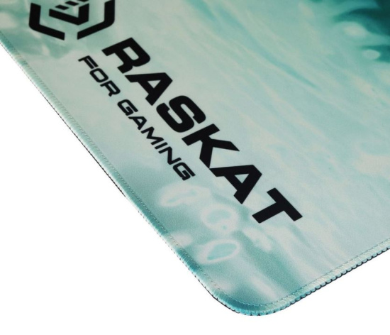 фото Коврик для мыши Raskat Paladin IP - L в Казани