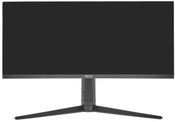 фото Монитор 34" ASUS TUF Gaming VG34VQL1B в Красноярске