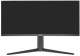 фото Монитор 34" ASUS TUF Gaming VG34VQL1B в Красноярске