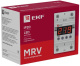 фото Реле напряжения EKF MRV-32A в Санкт-Петербургe