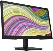 фото Монитор HP P22v G5