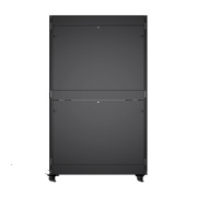 фото Шкаф Cabeus ND-SC-42U80/120-BK