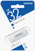 фото Накопитель USB 3.1 SmartBuy SB032GB3SCW