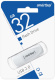 фото Накопитель USB 3.1 32GB SmartBuy SB032GB3SCW в Казани