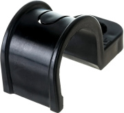 фото Скоба Промрукав PR13.0374