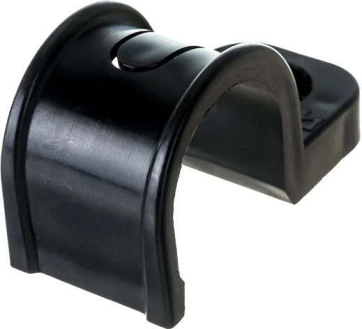 фото Скоба  Промрукав PR13.0374 в Красноярске