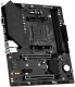 фото Материнская плата mATX MAXSUN MS-Terminator B550M 2.5G в Уфе