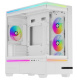 фото Корпус mATX Thermalright TRTLM10WF4C в Санкт-Петербургe