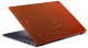 фото Ноутбук  Acer Nitro Lite NL16-71G-7227 в Санкт-Петербургe 16 ", Core i7, 16 Гб RAM, 512 Гб SSD, GeForce RTX 4050, Красный
