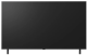 фото Телевизор  LG 55QNED80A6A.ARUG в Санкт-Петербургe