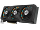 фото Видеокарта GIGABYTE GeForce RTX 4070 SUPER GAMING OC (GV-N407SGAMING OC-12GD)