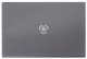 фото Ноутбук  Гравитон Н15А-Б в Челябинске 15.6 ", Ryzen 5, 16 Гб RAM, 512 Гб SSD, Radeon Graphics, Серый