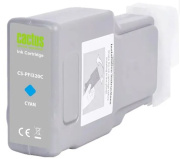 фото Картридж Cactus PFI-320C