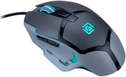 фото Мышь Oklick 915G hellwish v2