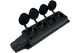 фото Удлинитель силовой iTOK i-CONNECT-COLOR-SU-PVS-325-4-54-30-BLACK в Уфе